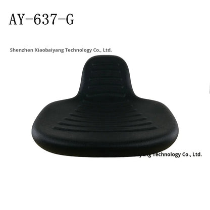 M03-2 Modern Design Anti-Static Stool Seat Customizable Features
