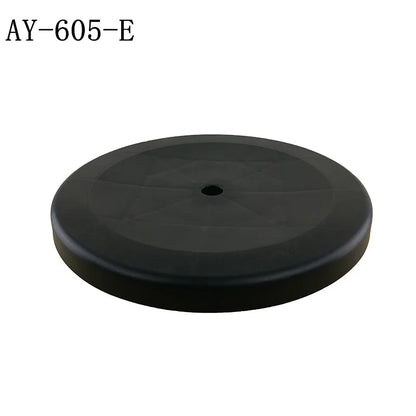 M03-2 Modern Design Anti-Static Stool Seat Customizable Features