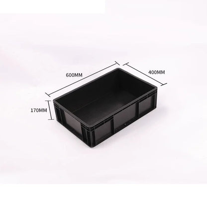 Anti-static Cable Esd-safe Bins &amp Conductive Storage Containers Bin Price Esd Box