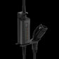 3.5kW 7kW EV Car Charger