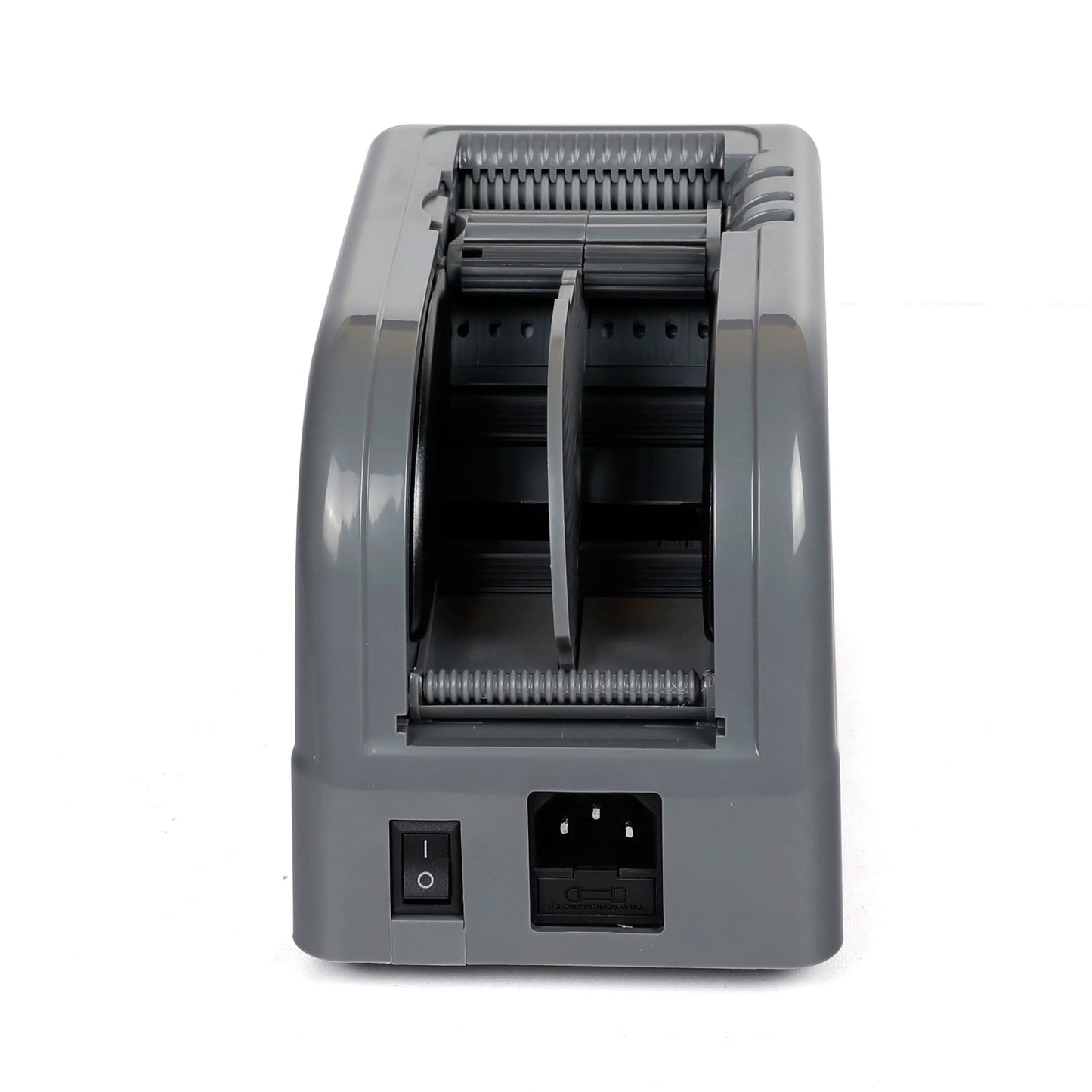 Zcut-9 Shipping Tape Dispenser Automatic Tape Cutter Machine