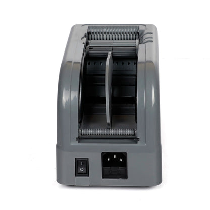 Zcut-9 Shipping Tape Dispenser Automatic Tape Cutter Machine