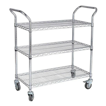 SMT Reel Storage ESD Shelf Reel Rack