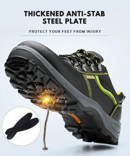 Esd Safety Shoes Antistatic Working Shoes Ebay Popular Shoe