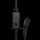 3.5kW 7kW EV Car Charger