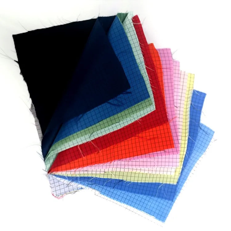 Rhinga ESD Anti-static Clean Room Fabric