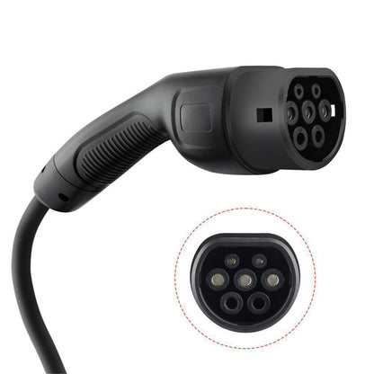 M01 Outdoor Portable 110V 250V 16A 32A 40A