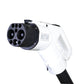 OCPP1.6 EV Charger 60KW Charging Station