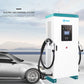 OCPP1.6 EV Charger 60KW Charging Station