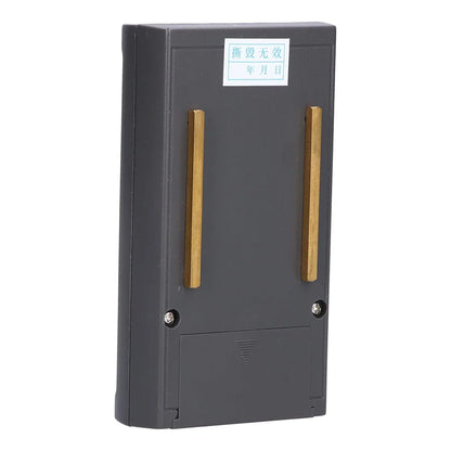 ESD Surface Resistivity Meter/Antistatic Surface Resistance Meter/ESD Testing Device