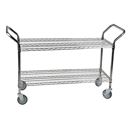 SMT Reel Storage ESD Shelf Reel Rack