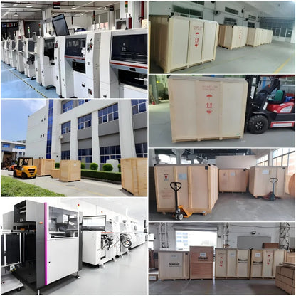 SL-028 220V/110V Bench Top Esd Antistatic Ionizer Fan Ionizing Air Blower for Smt Electronic Factory