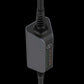 3.5kW 7kW EV Car Charger