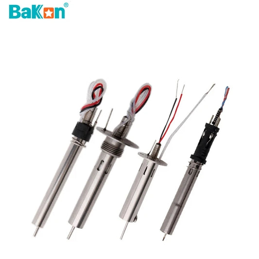 Factory Supply High Frequency Heating Core VH90 VH150 VH200 VH300 for BK1000/BK2000A/BK3300\BK3300A Heat up Quickly