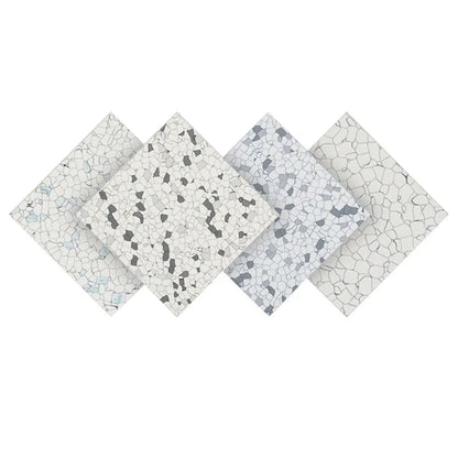 Esd Pvc Waterproof Esd Ethanol PVC Coil Floor Tile Anti Static Floor 8602