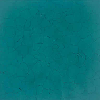 Durable Homogeneous Esd Operation Theater Anti Static Pvc Floor Tile Vinyl Antistatic Pvc Floor
