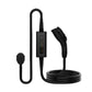 3.5kW 7kW EV Car Charger