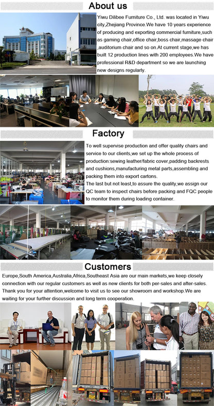Factory Price Swivel ESD AntiStatic PU Foam Laboratory Stool Ergonomic Hospital Office Counter Chair With Soft Round Saddle Seat