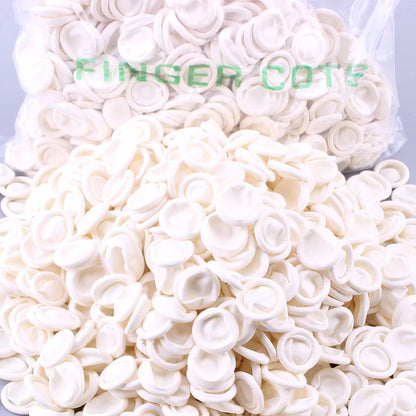 High-quality Anti-static Finger Cots