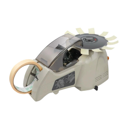 XSJ- RT-3000 Auto Tape Cutter Dispenser Automatic Tape Dispenser