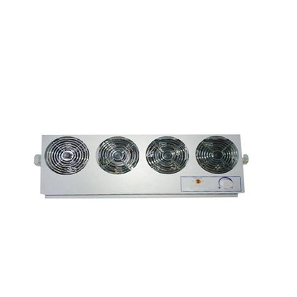 Rhinga  Manufacturer 1 2 3  5 8 Fan Cleanroom Industrial S1 ESD Anti Static Ion Ionizing Air Blower Ionizer Fan