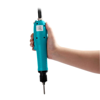 Bakon GH-20L No Carbon Brush Electric Screwdriver Industrial Middle Torque Adjustable Manual/ Machine Electric Screwdriver