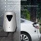 Q5 32A  AC Charging Station
