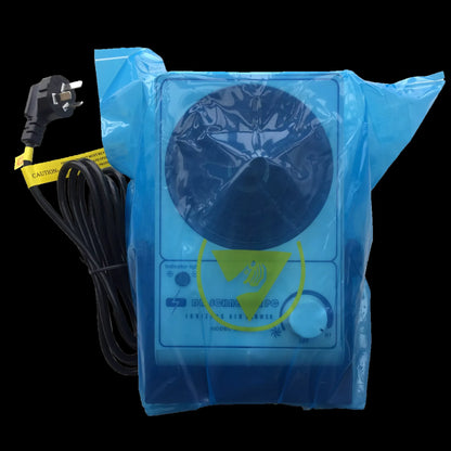SL-001 OEM Bench Top ESD Antistatic Ionizer Fan Ionizing Air Blower for Factory