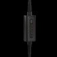 3.5kW 7kW EV Car Charger