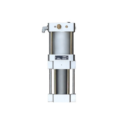 high quality r410a r134a r22 refrigerant  charging machine gas filling machine for air conditioning  fridge