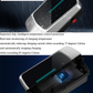 Q6 22kw Dc 5 Outlet Charger Rcd App Gbt Cable Extender Ev Wallbox Type 2