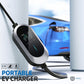 EV Charger Plastic Enclosure Wall Box