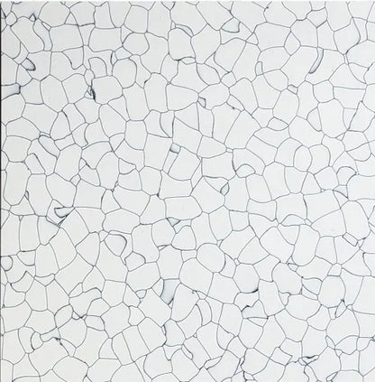 Durable Homogeneous Esd Operation Theater Anti Static Pvc Floor Tile Vinyl Antistatic Pvc Floor