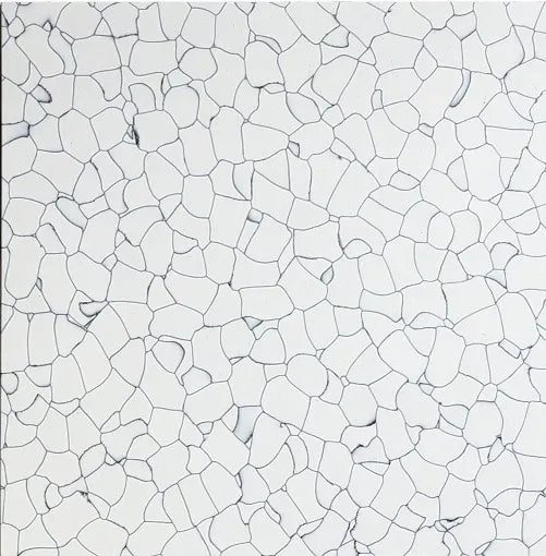 Durable Homogeneous Esd Operation Theater Anti Static Pvc Floor Tile Vinyl Antistatic Pvc Floor