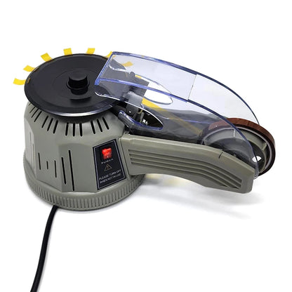 High Quality Automatic Electric Tape Dispenser & Cutting Machine Wholesale Multifunctional Tool Kit