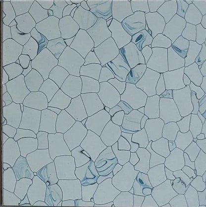 Durable Homogeneous Esd Operation Theater Anti Static Pvc Floor Tile Vinyl Antistatic Pvc Floor