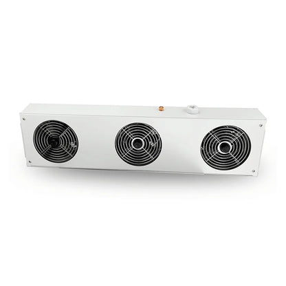 QP-FA-III Series Suspended Anti Static Ionizing air Fan Blower