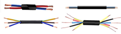 Automatic Wire Cutting and Stripping Machine,wire Cutting Stripping Machine,data Cable Making Equipment
