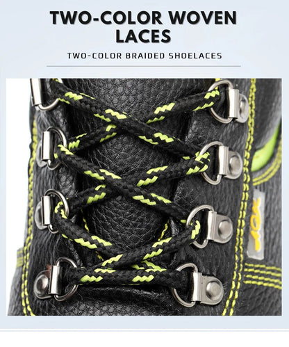 Esd Safety Shoes Antistatic Working Shoes Ebay Popular Shoe