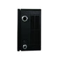 20kw DC fast ev charger with OCPP 1.6 standard CCS2 Combo2 plug gun fast electric vehicle charger