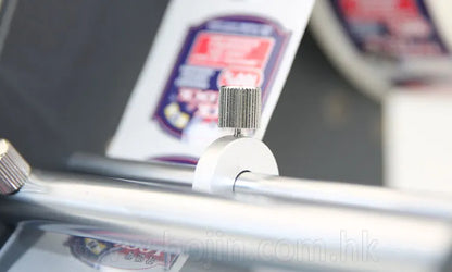 Automatic Label Dispenser MAS-1150D