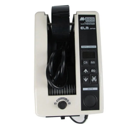 High Quality M-1000  Tape Dispensing Machine/Auto Tape Cutting Machine/M-1000 Tape Dispenser