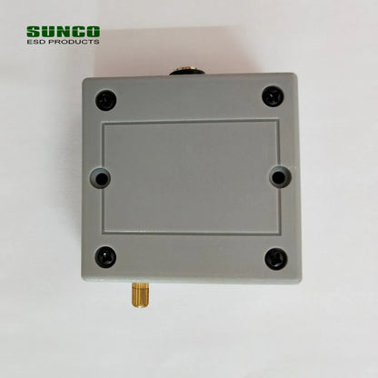 ESD Wrist Strap Tester for One