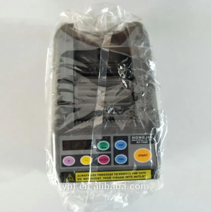 RT-7700 Automatic Tape Dispenser/Auto Tape Cutting Machine/Electric RT7000 Tape Dispenser Cutter