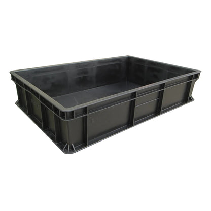 Antistatic Container ESD Component PCB Storage Box