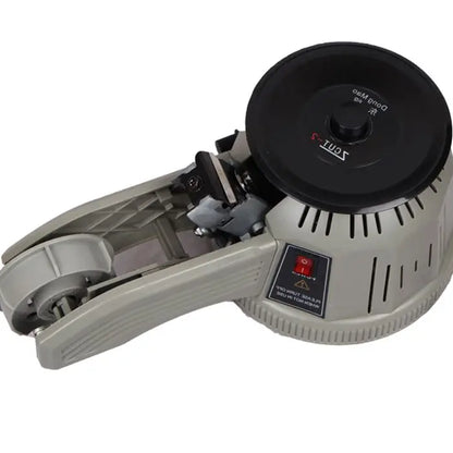 ZCUT-2 Automatic Electric  Tape Dispenser  /Auto Tape Dispenser/ Desktop Tape Dispenser Machine