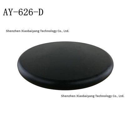 M03-2 Modern Design Anti-Static Stool Seat Customizable Features