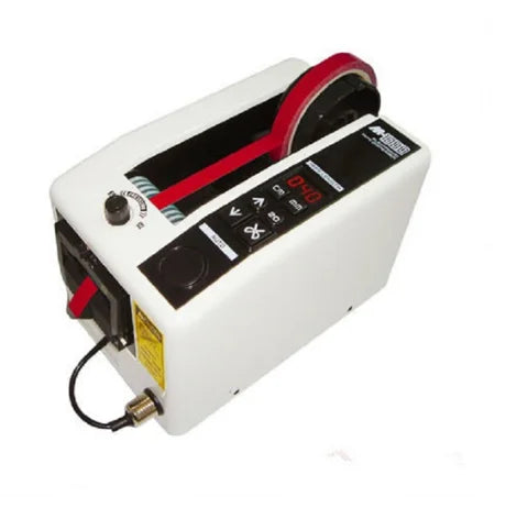 High Quality M-1000  Tape Dispensing Machine/Auto Tape Cutting Machine/M-1000 Tape Dispenser
