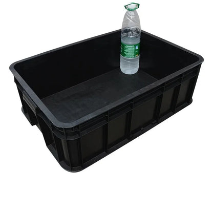 Anti-static Cable Esd-safe Bins &amp Conductive Storage Containers Bin Price Esd Box