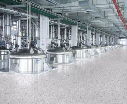 High Quality Esd Vinyl Floor Tiles Mat